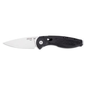 Image of SOG Aegis Assisted Folding Knife