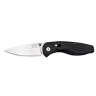 Image of SOG Aegis Mini Assisted Folding Knife