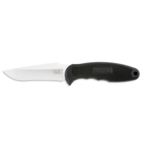 Image of SOG Field Pup II Fixed Blade Knife