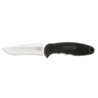 Image of SOG Field Pup II Fixed Blade Knife