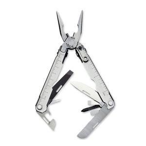 Image of SOG Paratool Multi-Tool