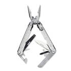 Image of SOG Paratool Multi-Tool