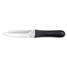 Image of SOG Pentagon Fixed Blade Knife
