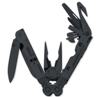 Image of SOG Power Assist Multi-Tool (Black Oxide)