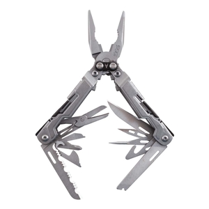 Image of SOG Powerpint Multi-Tool