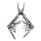 Image of SOG Powerpint Multi-Tool