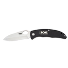 SOG Slipzilla Folding Knife