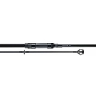 Sonik 2 Piece DominatorX RS S+M Hybrid Rod - 12ft