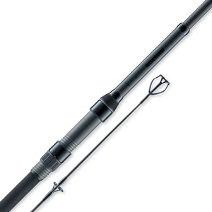 Image of Sonik 2 Piece Insurgent Carp Rod - 9ft