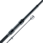 Image of Sonik 2 Piece Insurgent Carp Rod - 9ft