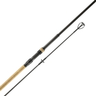 Image of Sonik 2 Piece Insurgent Cork Carp Rod - 10ft