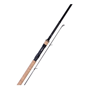 Image of Sonik 2 Piece VaderX Spin Rod - 7ft - 10-30g