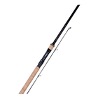 Image of Sonik 2 Piece VaderX Spin Rod - 7ft - 10-30g