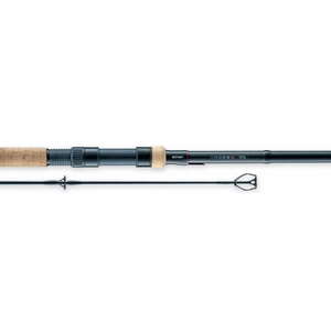 Image of Sonik 2 Piece VaderX RS Cork Carp Rod - 12ft