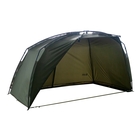 Image of Sonik AXS Brolly