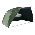 Image of Sonik AXS Shelter