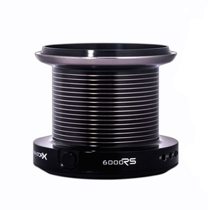 Image of Sonik DominatorX 8000RS Spare Spool