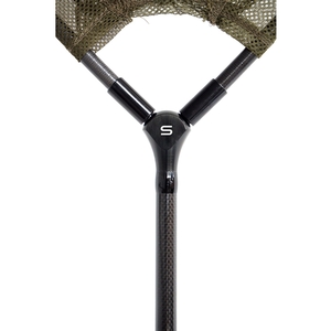 Image of Sonik DominatorX RS Landing Net