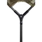 Image of Sonik DominatorX RS Landing Net
