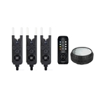 Sonik Gizmo Alarms, From £134.99, HC0014