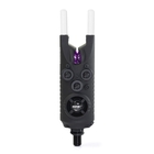 Sonik Gizmo Single AlarmPurple