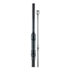 Image of Sonik Gravity XT S+M Hybrid Rod - 13ft - 5lbs+