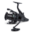 Sonik Hero-X 8000 FRS Reel