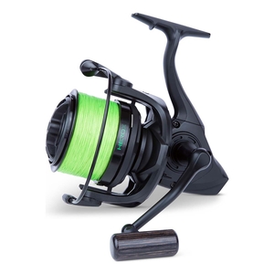 Image of Sonik Hero-X Spod Reel
