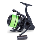Sonik Hero-X Spod Reel