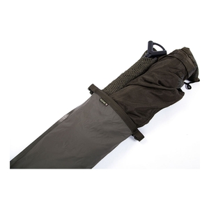 Image of Sonik SK-Tek Net Stink Bag Sleeve
