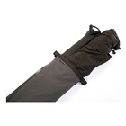 Image of Sonik SK-Tek Net Stink Bag Sleeve
