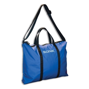 Image of Sonik Sea Fish Bag