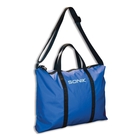 Image of Sonik Sea Fish Bag