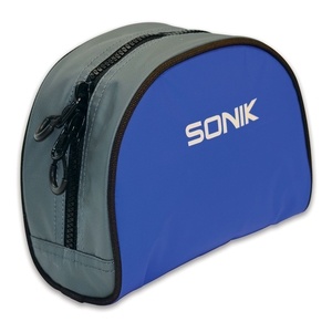 Image of Sonik Sea Fixed Spool Reel Case