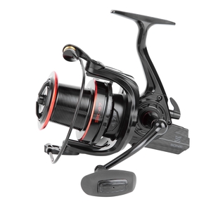 Image of Sonik SK-47 Carbon 7000 Reel