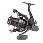 Image of Sonik SK-47 Carbon 7000 Reel