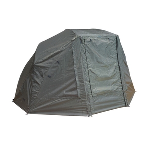 Image of Sonik SK-Tek 60in Brolly Front
