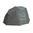 Image of Sonik SK-Tek 60in Brolly Front