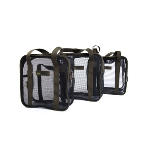 Image of Sonik SK-Tek Air Dry Bag