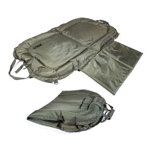 Image of Sonik SK-Tek Beanie Mat