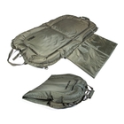 Image of Sonik SK-Tek Beanie Mat
