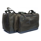 Sonik SK-Tek Carryall