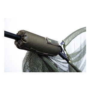 Image of Sonik SK-Tek Net Float