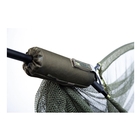 Image of Sonik SK-Tek Net Float