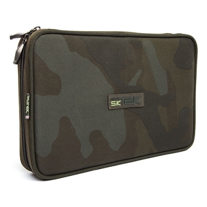 Image of Sonik SK-Tek Rig & Bits Wallet