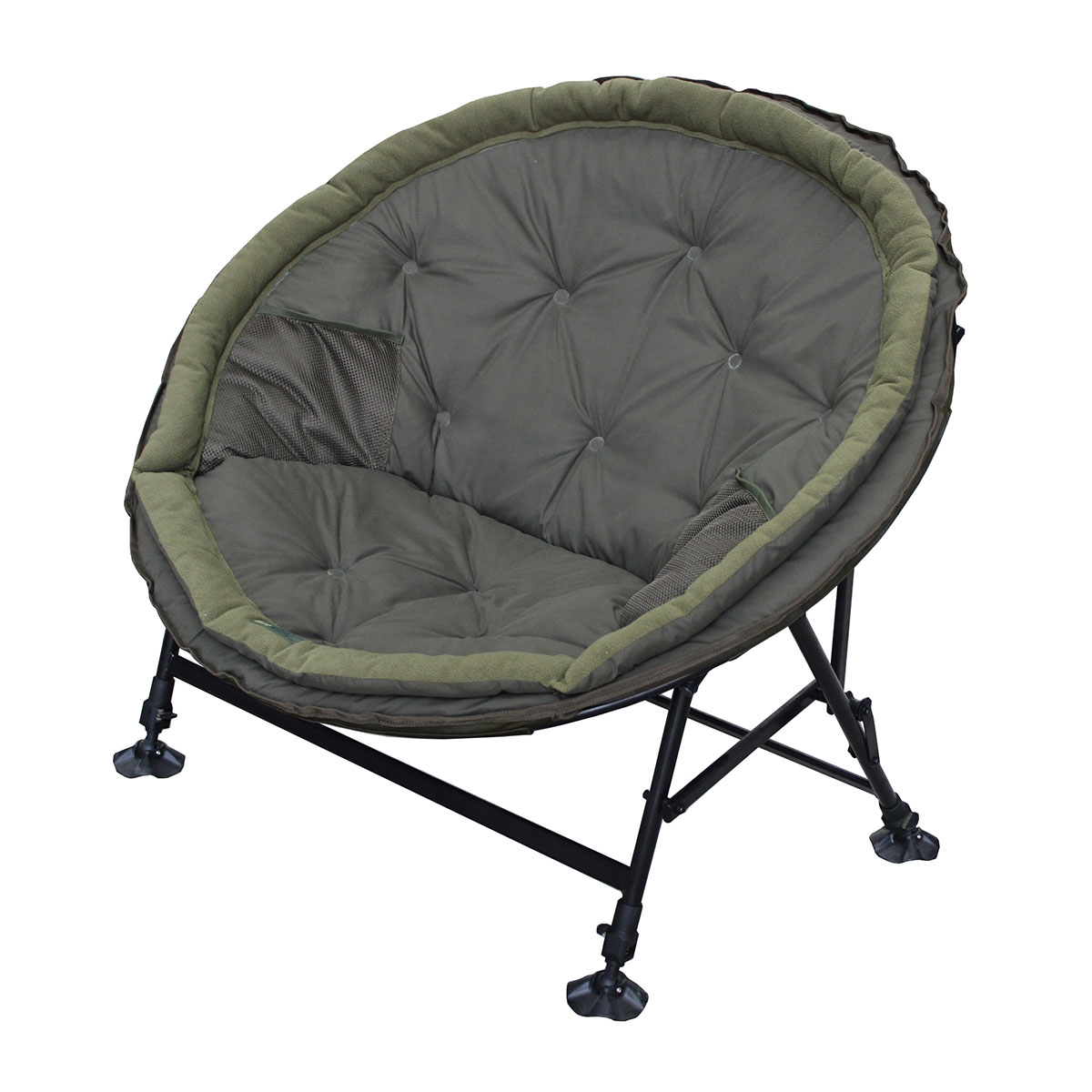 sonik sk tek recliner chair