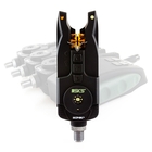 Image of Sonik SKS Alarm - Orange