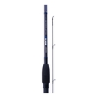 Image of Sonik SKSC Commercial Waggler Rod