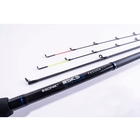 Image of Sonik SKSC Commercial Feeder Rod