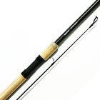Image of Sonik Specialist Barbel Rod - 12ft